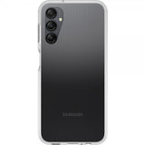 Otterbox Samsung Galaxy A14 Cover React Clear