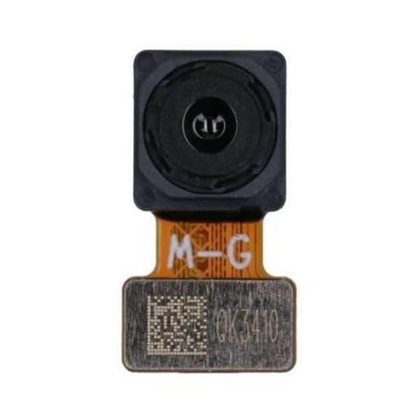 Samsung Galaxy A15 4G (SM-A155) Bagkamera Modul 2MP