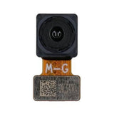 Samsung Galaxy A15 4G (SM-A155) Bagkamera Modul 2MP