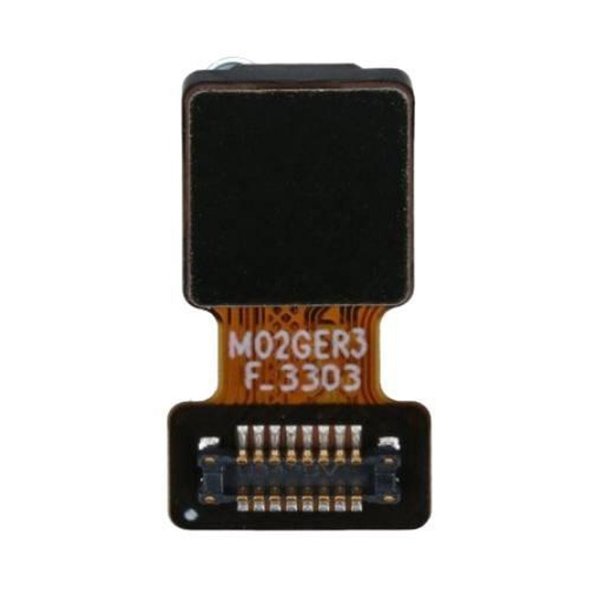 Samsung Galaxy A15 4G (SM-A155) Bagkamera Modul 2MP