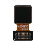 Samsung Galaxy A15 4G (SM-A155) Bagkamera Modul 2MP