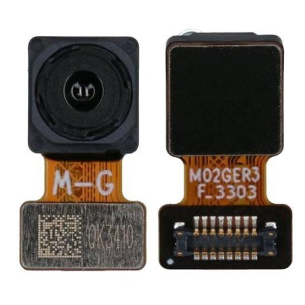 Samsung Galaxy A15 4G (SM-A155) Bagkamera Modul 2MP
