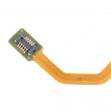 Samsung Galaxy A15 5G SM-A156 Tænd/sluk-knap med flexkabel