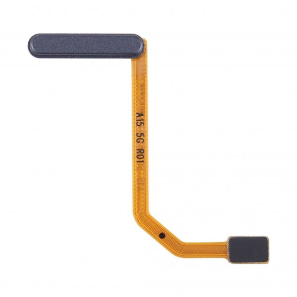 Samsung Galaxy A15 5G SM-A156 Tænd/sluk-knap med flexkabel