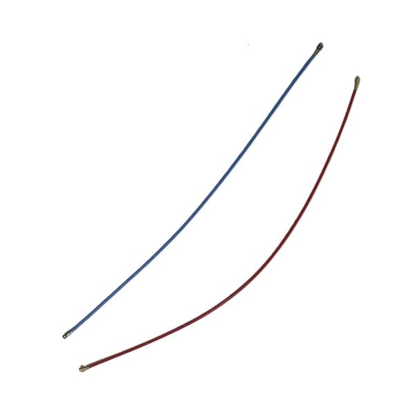 Samsung Galaxy A15 Antenne