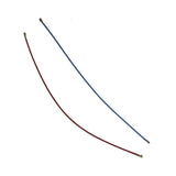 Samsung Galaxy A15 Antenne