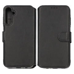 Samsung Galaxy A15 Etui