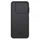Nillkin Samsung Galaxy A15 Cover CamShield Sort