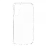 ZAGG Samsung Galaxy A15 Cover Luxe Transparent
