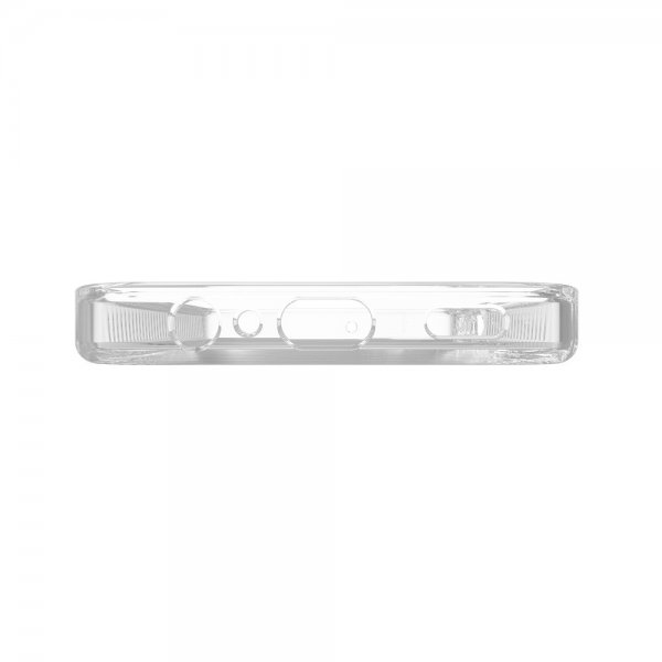 ZAGG Samsung Galaxy A15 Cover Luxe Transparent