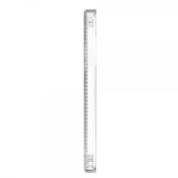 ZAGG Samsung Galaxy A15 Cover Luxe Transparent
