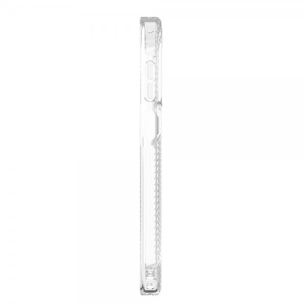 ZAGG Samsung Galaxy A15 Cover Luxe Transparent