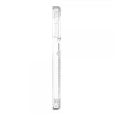 ZAGG Samsung Galaxy A15 Cover Luxe Transparent
