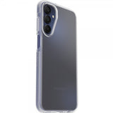 Otterbox Samsung Galaxy A15 Cover React Klar