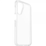Otterbox Samsung Galaxy A15 Cover React Klar