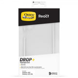 Otterbox Samsung Galaxy A15 Cover React Klar