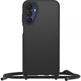 Otterbox Samsung Galaxy A15 Cover React Halskæde Sort