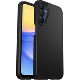Otterbox Samsung Galaxy A15 Cover React Sort