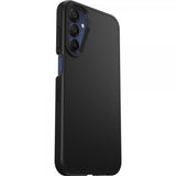 Otterbox Samsung Galaxy A15 Cover React Sort