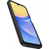 Otterbox Samsung Galaxy A15 Cover React Sort