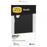 Otterbox Samsung Galaxy A15 Cover React Sort