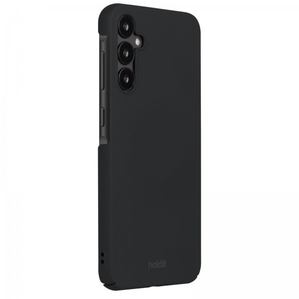 holdit Samsung Galaxy A15 Cover Slim Case Sort