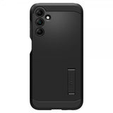 Spigen Samsung Galaxy A15 Cover Tough Armor Sort