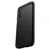 Spigen Samsung Galaxy A15 Cover Tough Armor Sort