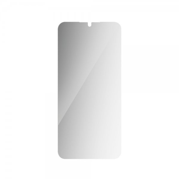 PanzerGlass Samsung Galaxy A15 Skærmbeskyttelse Ultra-Wide Fit Privacy EasyAligner