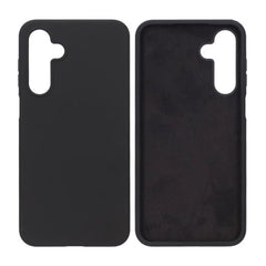 Samsung Galaxy A16 Cover