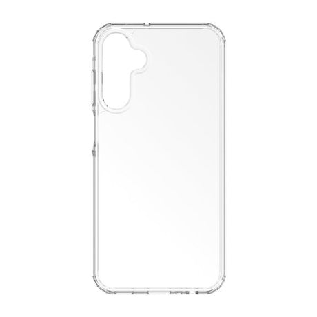 Rvelon Samsung Galaxy A16 Cover Stødsikkert Transparent