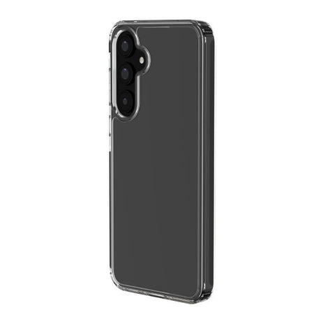 Rvelon Samsung Galaxy A16 Cover Stødsikkert Transparent