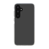 Rvelon Samsung Galaxy A16 Cover Stødsikkert Transparent