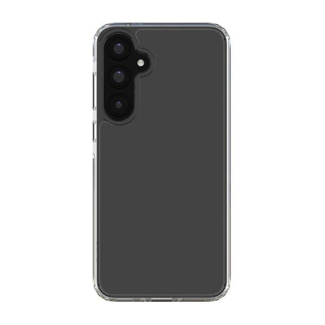 Rvelon Samsung Galaxy A16 Cover Stødsikkert Transparent