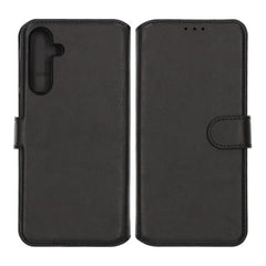 Samsung Galaxy A16 Etui
