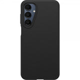 Otterbox Samsung Galaxy A16 Cover React Sort