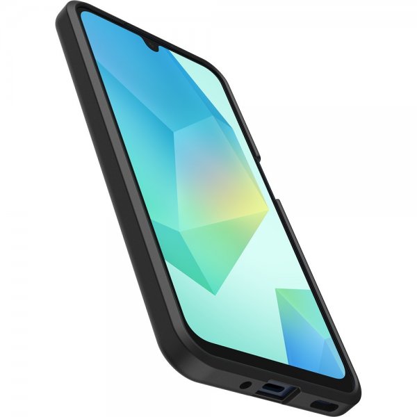 Otterbox Samsung Galaxy A16 Cover React Sort