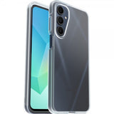 Otterbox Samsung Galaxy A16 Cover React Transparent