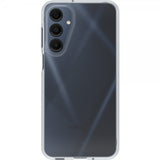 Otterbox Samsung Galaxy A16 Cover React Transparent
