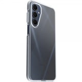 Otterbox Samsung Galaxy A16 Cover React Transparent