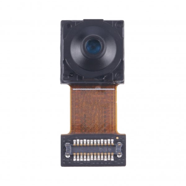 Samsung Galaxy A17 4G SM-A175 Frontkamera