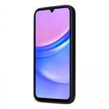 Betopnice Samsung Galaxy A17 Cover med Aftageligt Cover 005 Brun