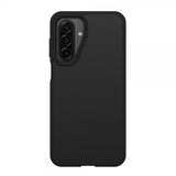 Otterbox Samsung Galaxy A17/Galaxy A16 Cover React Sort