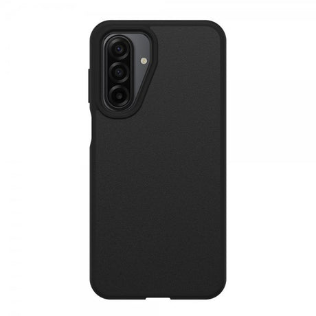Otterbox Samsung Galaxy A17/Galaxy A16 Cover React Sort