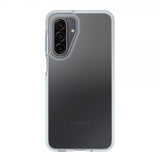 Otterbox Samsung Galaxy A17/Galaxy A16 Cover React Transparent