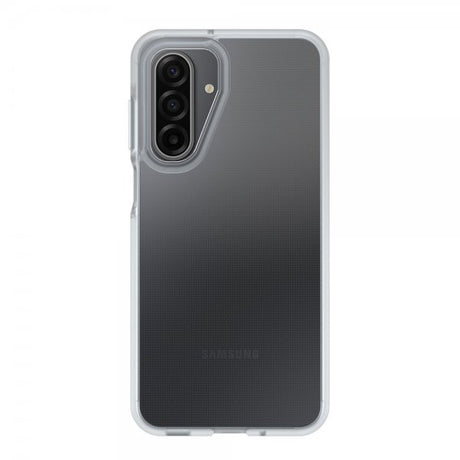 Otterbox Samsung Galaxy A17/Galaxy A16 Cover React Transparent
