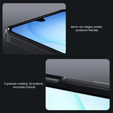 Nillkin Samsung Galaxy A17 Cover CamShield Pro Sort