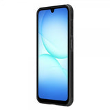 Nillkin Samsung Galaxy A17 Cover CamShield Pro Sort