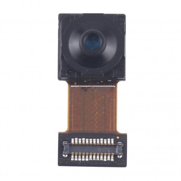 Samsung Galaxy A17 SM-A176 Frontkamera