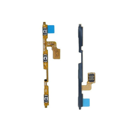 Samsung Galaxy A20e Power med Strømflex Original